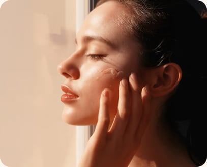 Laser treatments: are they right for you?